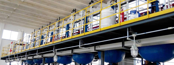 亚洲精品久久无码老熟妇